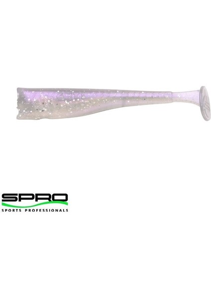 Guts Bait Uv 11 cm Opal&pearl S.yem Gövdesi fırsatları