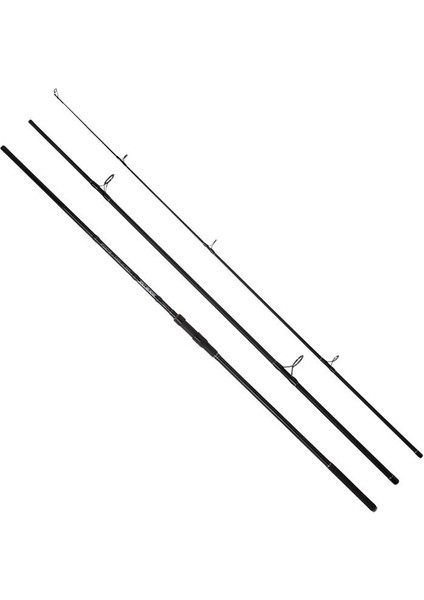 C-Tec Carp 3.60M 3 Lbs 3 Parça Kamış