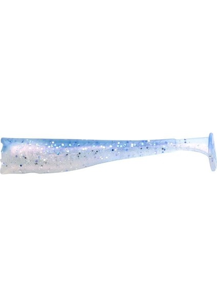 Guts Bait Uv 11 cm Aqua&perl S.yem Gövdesi