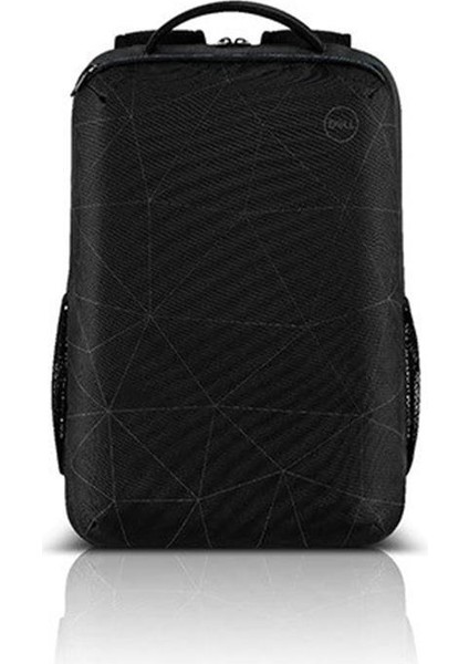 15.6 Dell Essentıal Sırt Çantası 460-BCTJ