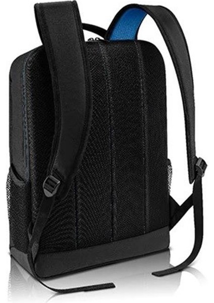 15.6 Dell Essentıal Sırt Çantası 460-BCTJ modelleri