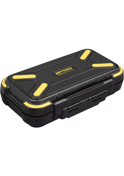 Multi Stocker L 160X95X47MM Aksesuar Kutusu indirimleri