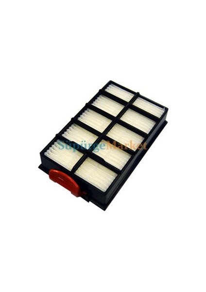 Süpürge Hepa Filtresi, Bosch BGS6PRO1 BGS6PRO2 BGS6SIL1 Roxx BGS6PRO4 ile Uyumlu fiyatları