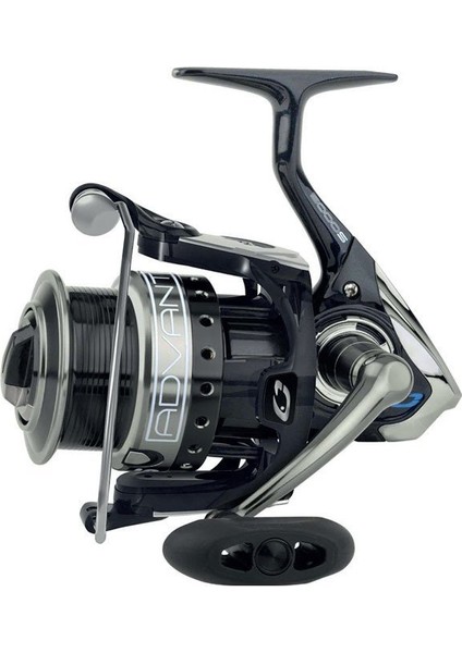 Cresta Advantor 3000-F 5+1 Bb Olta Makinesi fiyatları