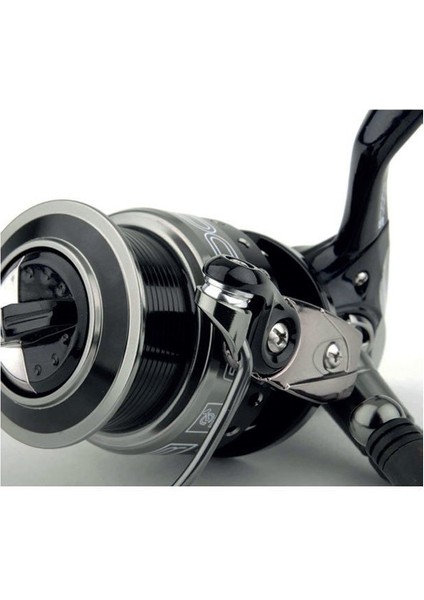 Cresta Advantor 3000-F 5+1 Bb Olta Makinesi fırsatları