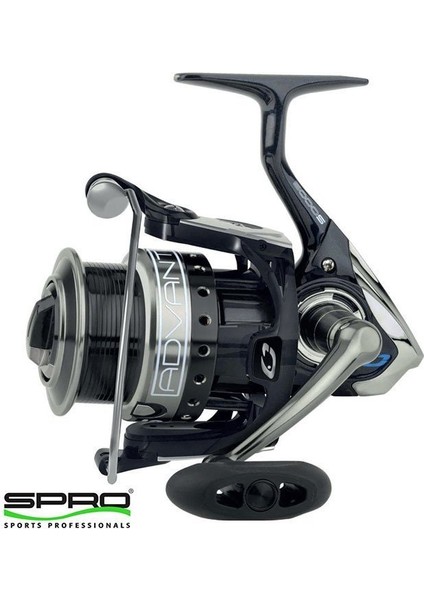 Cresta Advantor 3000-F 5+1 Bb Olta Makinesi indirimleri