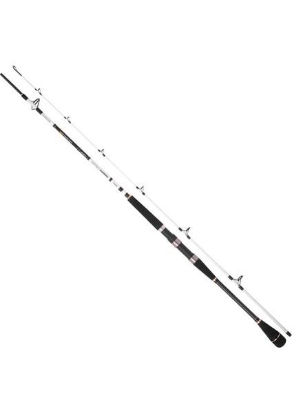 Sb Nano Jıg Spın 240 150G Olta Kamışı fırsatları