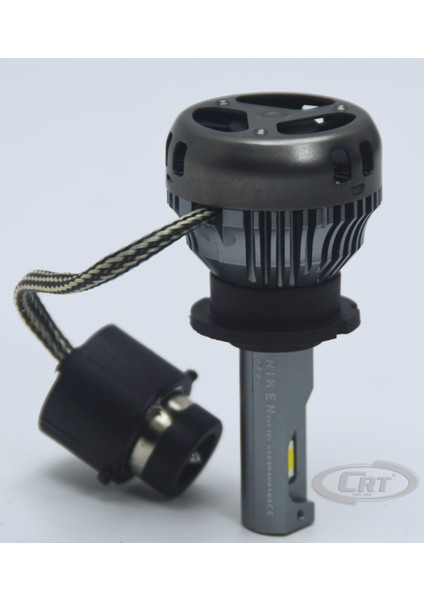 D4s Led Xenon Far Ampul Pro Serisi fırsatları