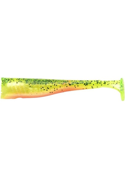 Gutsbait Uv Mojıto 11CM Silikon Yem Gövdesi fırsatları