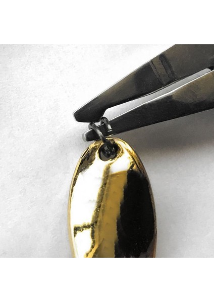 Micro Halka V Pense 13 cm fırsatları