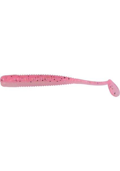 Fs Urban Slug Sil.yem Pink Noise 7.3cm 1/4 fırsatları