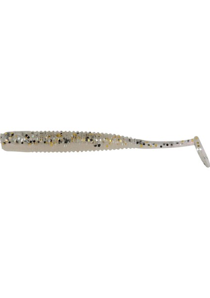 Fs Urban Slug Sil.yem Salt & Pepper 7.3cm 1/4 fiyatları
