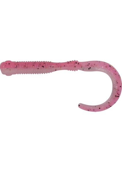 Fs Urban Curl Sil.yem Pink Noise 6.5cm 1/4 fırsatları