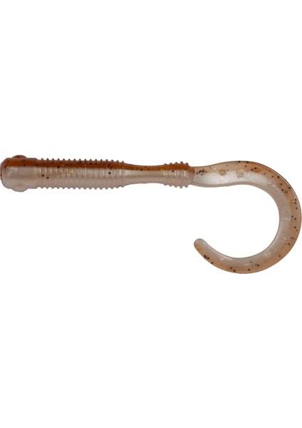 Fs Urban Curl Sil.yem Goby 6.5cm 1/4 fiyatları