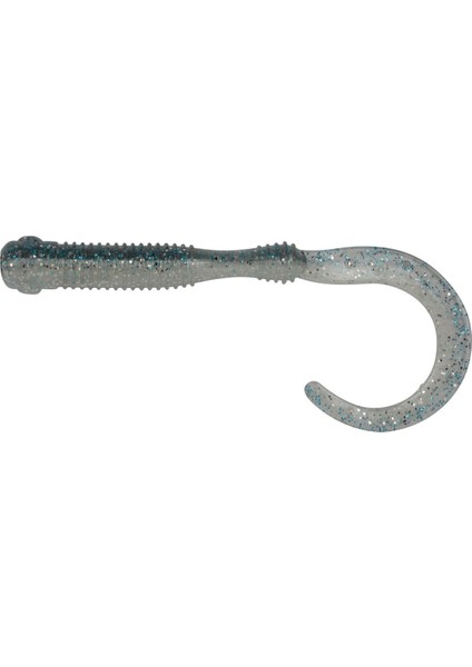 Fs Urban Curl Sil.yem Blue Disco 6.5cm 1/4 fiyatları