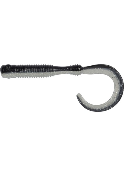Fs Urban Curl Sil.yem Glitterroach 5.5cm 1/5 fiyatları