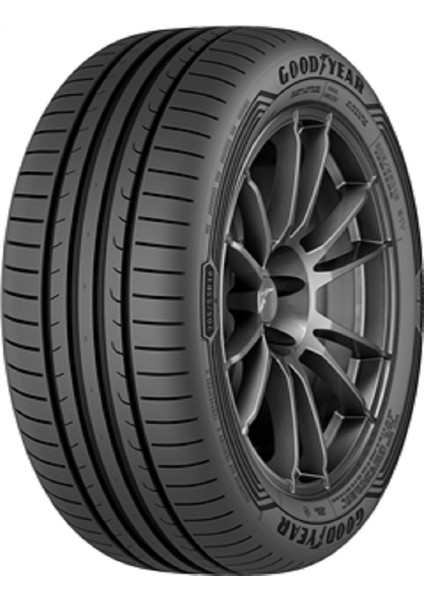 205/55 R17 95V Eagle Sport 2 Xl Oto Yaz Lastiği ( Üretim Yılı: 2023 )