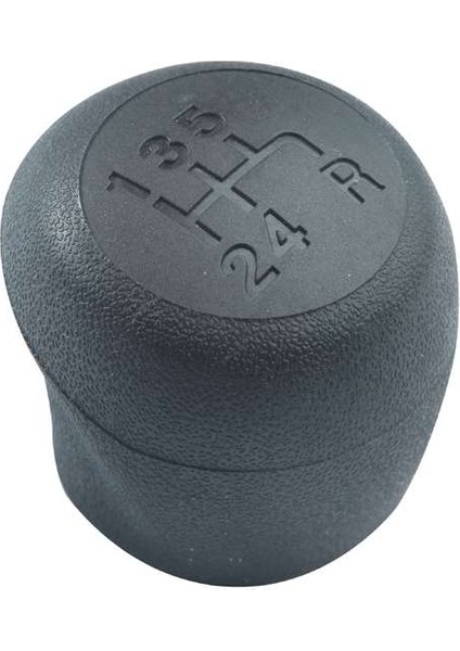 VITES.OPUZ.LINEA-GRAND.PUNT.BENZINL..OZA.4M13116. - 4M131160