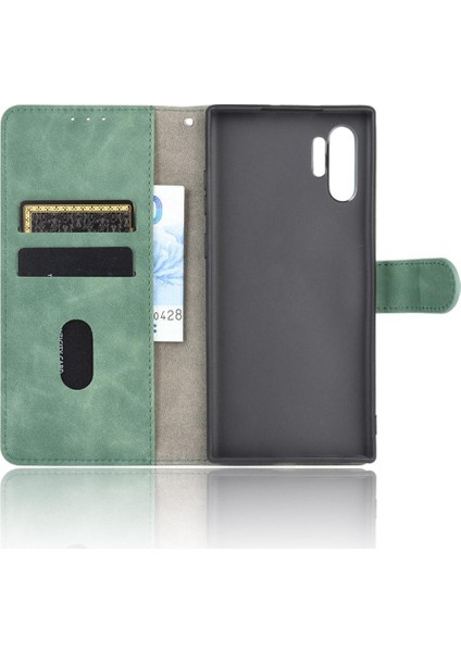 Samsung Galaxy Not 10 ARTI/NOTE10 Koruyucu Kapak Kartı ile (Yurt Dışından) modelleri