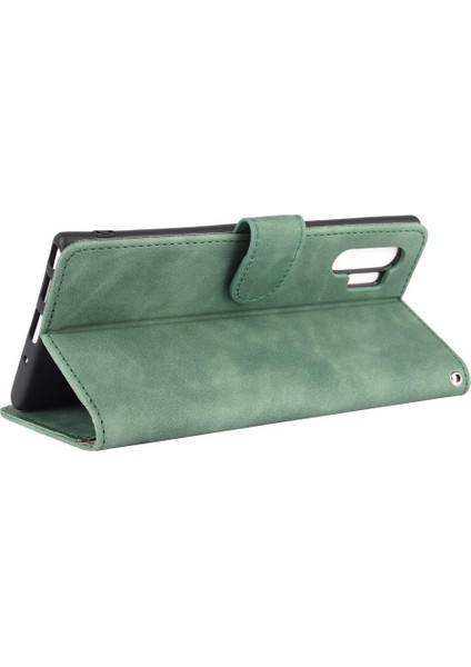 Samsung Galaxy Not 10 ARTI/NOTE10 Koruyucu Kapak Kartı ile (Yurt Dışından) fırsatları