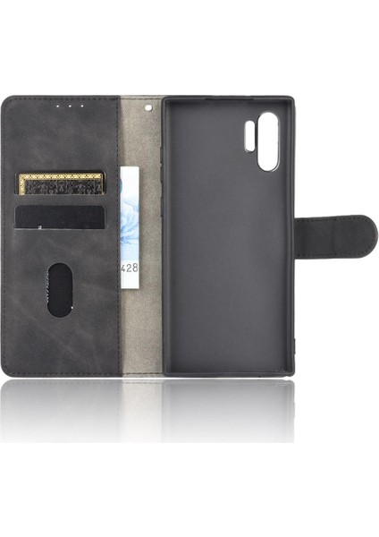 Samsung Galaxy Not 10 ARTI/NOTE10 Koruyucu Kapak Kartı ile (Yurt Dışından) fırsatları