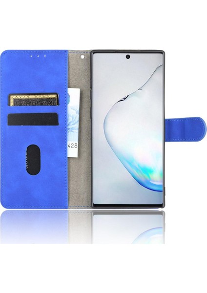 Samsung Galaxy Not 10 ARTI/NOTE10 Koruyucu Kapak Kartı ile (Yurt Dışından) fırsatları