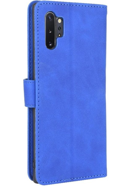 Samsung Galaxy Not 10 ARTI/NOTE10 Koruyucu Kapak Kartı ile (Yurt Dışından) indirimleri