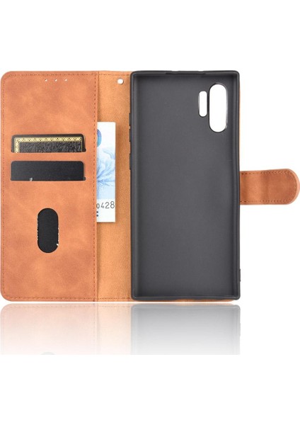 Samsung Galaxy Not 10 ARTI/NOTE10 Koruyucu Kapak Kartı ile (Yurt Dışından) modelleri