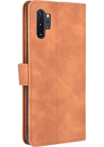 Samsung Galaxy Not 10 ARTI/NOTE10 Koruyucu Kapak Kartı ile (Yurt Dışından) indirimleri