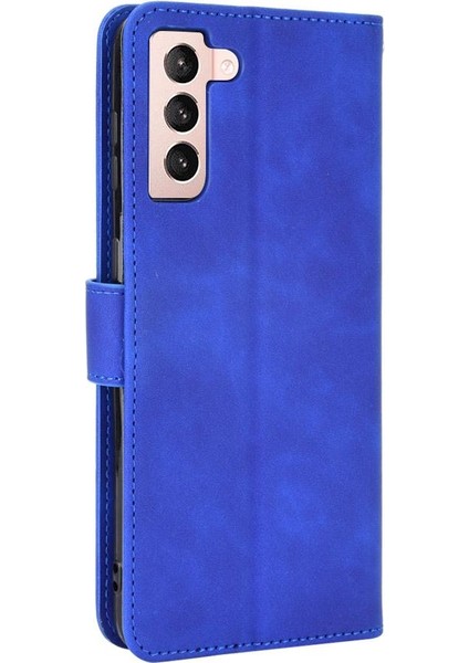 Samsung Galaxy S21 Kart Ekleme Kartı ile Tam Koruma Için Kılıf (Yurt Dışından) fiyatları