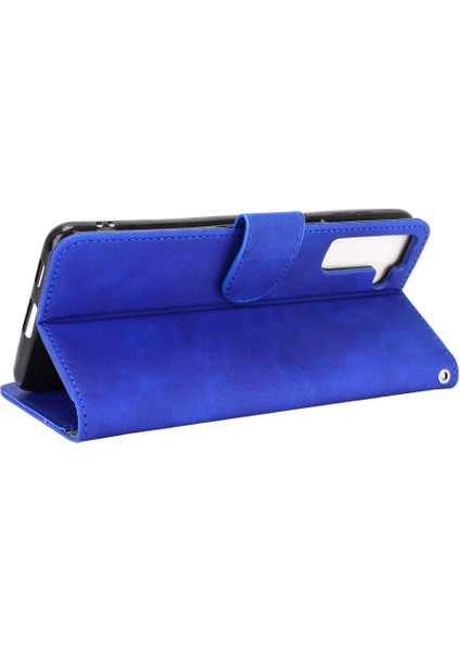 Samsung Galaxy S21 Kart Ekleme Kartı ile Tam Koruma Için Kılıf (Yurt Dışından) modelleri