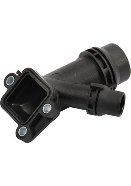 Bmw E90 Kasa M47N2 Motor Su Flanşı Ithal (11127806196)