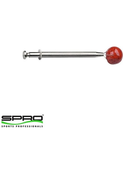 Strategy Dıppıng Tool