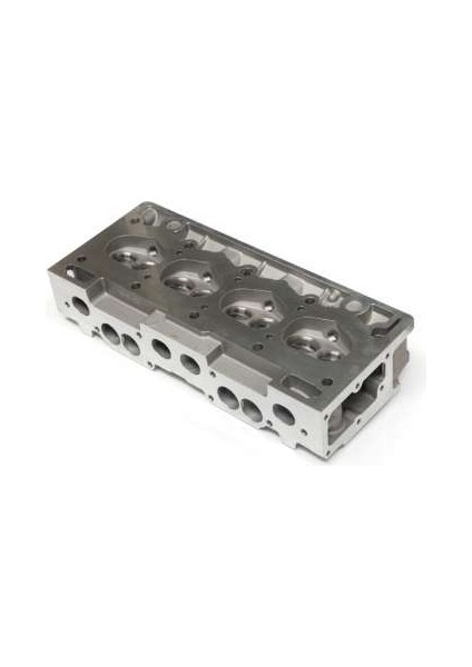 Sılındır Kapagı R12 1.4 - CH09-002