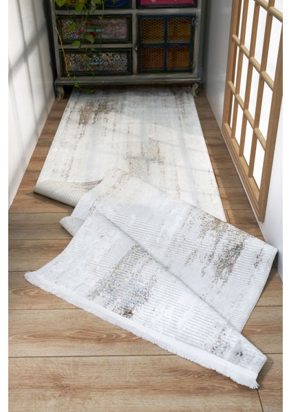 Vivaldi 9712 Vizon Halı fiyatları