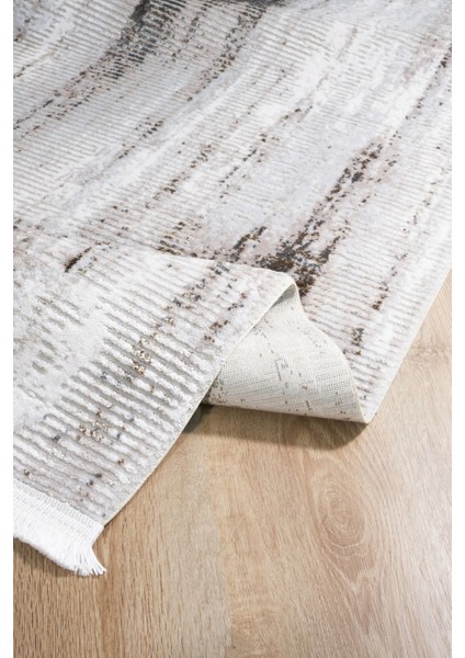 Vivaldi 9712 Vizon Halı modelleri