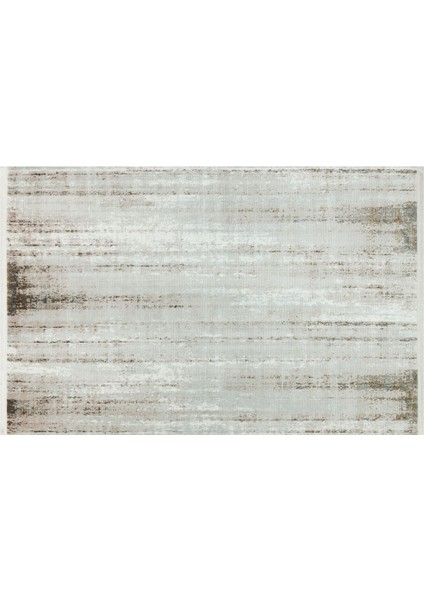 Vivaldi 9712 Vizon Halı fırsatları