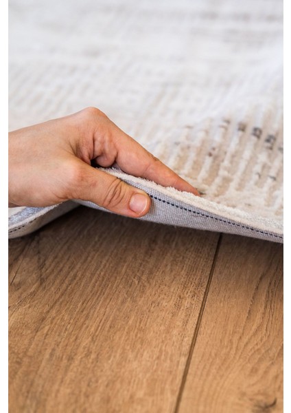 Vivaldi 9712 Vizon Halı indirimleri