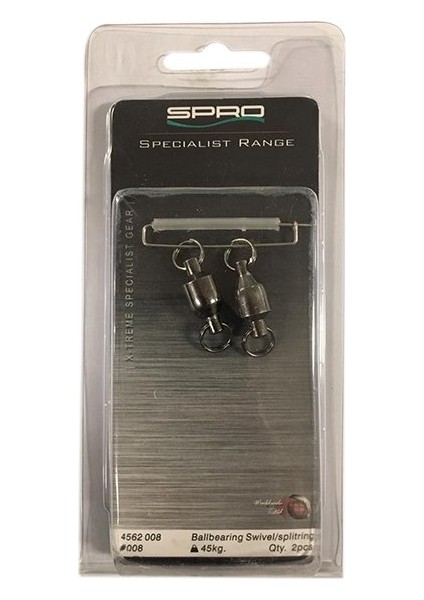 Bilyalı Fırdöndü modelleri