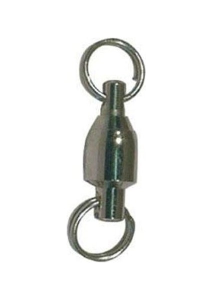 Bilyalı Fırdöndü indirimleri