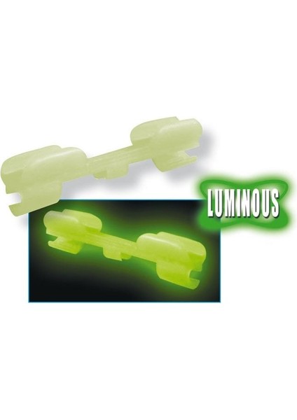 Starlight Holder M Tip 3.0-3.6mm modelleri