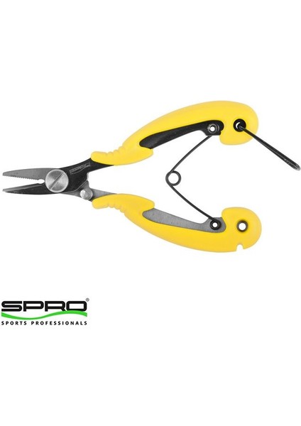 Predator Pliers Pense