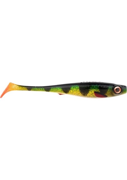 Iris Pop-Eye 14CM Silikon Yem Perch 5/1 fiyatları