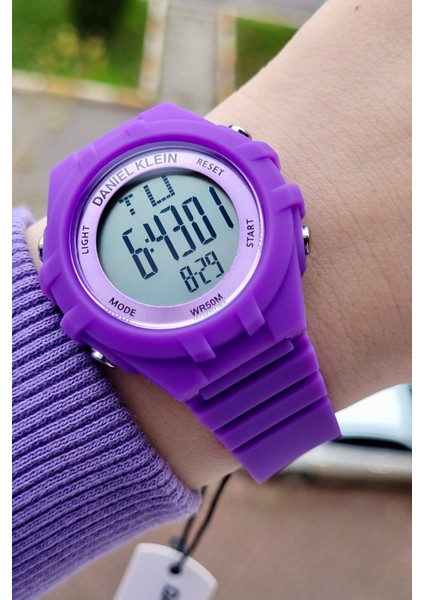 Çocuk Kol Saati fiyatları