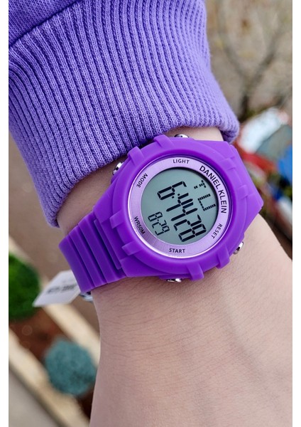 Çocuk Kol Saati modelleri