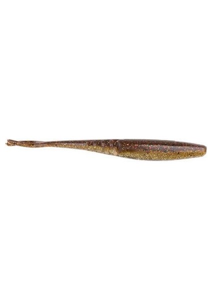 D.spro Bony Shaker 9,5cm Dirty Gold S.yem 1/8 fırsatları