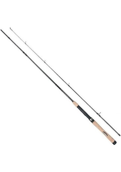 Hs P.Fıghter 2.00 M Specialıst 15-40 Lb 1 Dlg