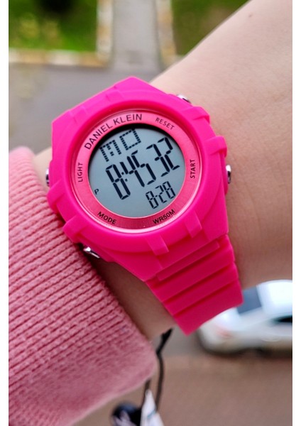 Çocuk Kol Saati fiyatları