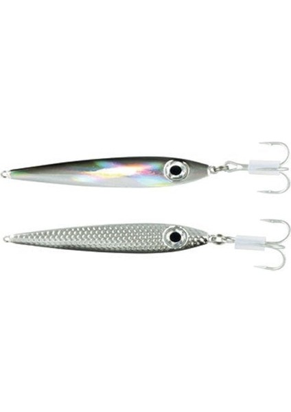 Pilk'x 40G Pollack Jig Yem