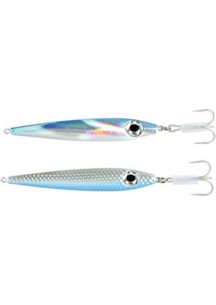 Pilk'x 40G Herring Jig Yem